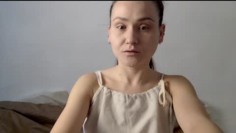 Snapshot of muse_online chatting on 01.11.25 Muse Ali online show from 01.11.25