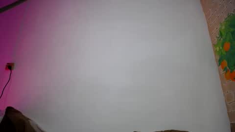 Snapshot of muse_online chatting on 01.16.25 Muse Ali online show from 01.16.25