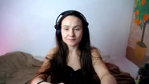 Snapshot of muse_online chatting on 01.23.25 Muse Ali online show from 01.23.25