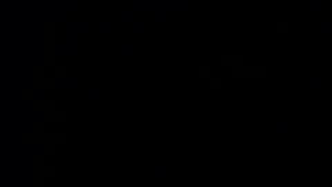 Snapshot of muse_online chatting on 02.10.25 Muse Ali online show from 02.10.25