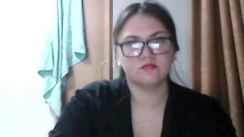 musechic_wild online show from 01.13.26