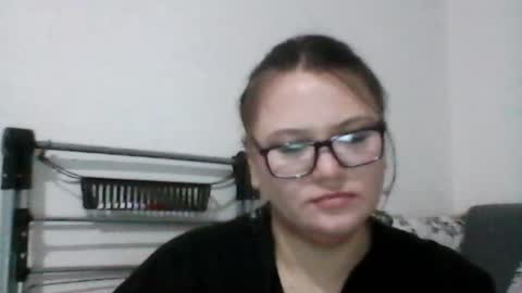 musechic_wild online show from 01.18.26