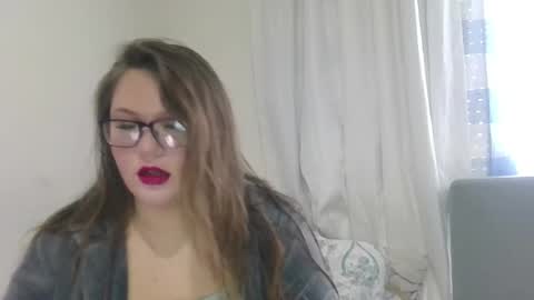 musechic_wild online show from 02.01.26