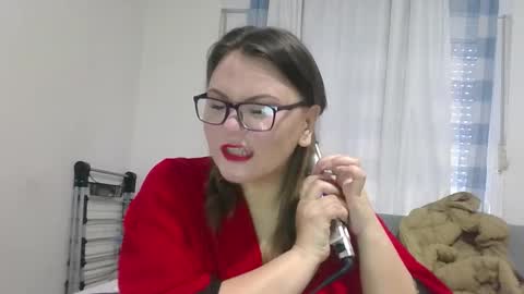 musechic_wild online show from 02.25.26