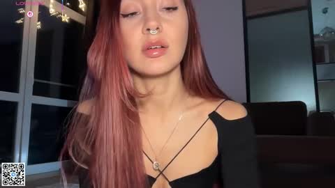 Aleksa online show from 11.09.25