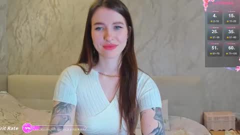 musemelody online show from 09.18.25