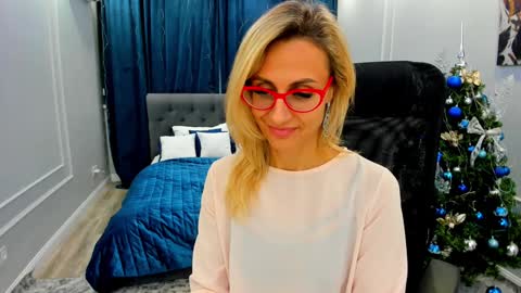 Diana online show from 12.05.24