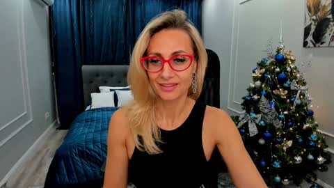 Diana online show from 12.06.24