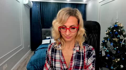 Diana online show from 12.09.24