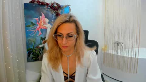 Diana online show from 12.30.24
