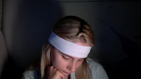 musescorner online show from 10.04.25