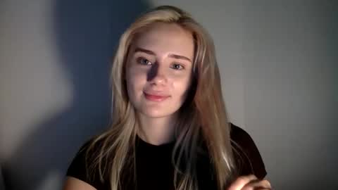 musescorner online show from 11.17.25