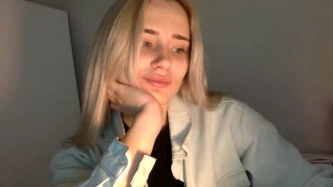 musescorner online show from 12.19.25