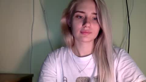 musescorner online show from 01.05.26