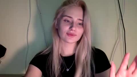 musescorner online show from 01.08.26