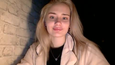 musescorner online show from 02.01.26