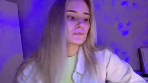 musescorner online show from 02.16.26