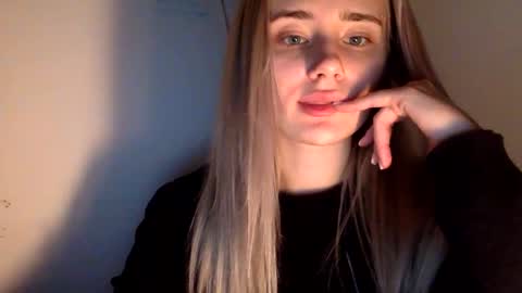 musescorner online show from 03.05.26