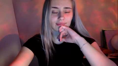 musescorner online show from 04.03.26