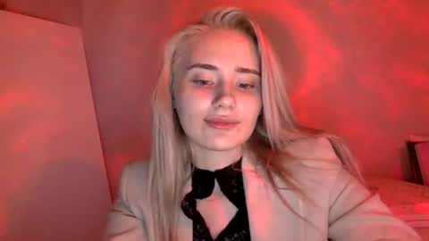 musescorner online show from 04.04.26