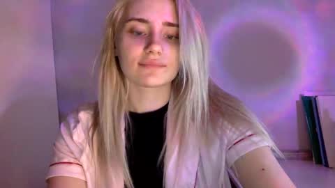 musescorner online show from 04.12.26