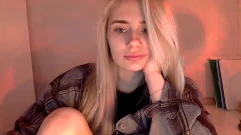 musescorner online show from 04.14.26