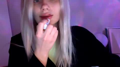 musescorner online show from 05.24.26