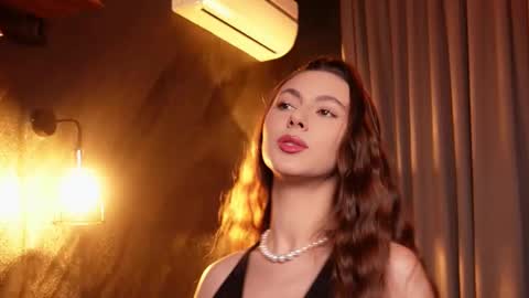 Snapshot of musesolis chatting on 02.10.25 MuseSolis online show from 02.10.25