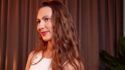 Snapshot of musesolis chatting on 02.19.25 MuseSolis online show from 02.19.25