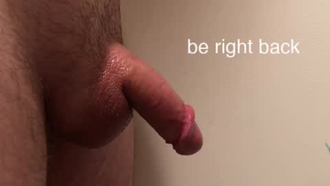 mushead21 online show from 10.02.25