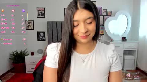 mushi_ online show from 02.12.26