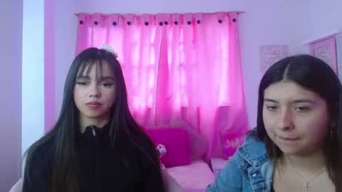 mushi_ online show from 05.02.26