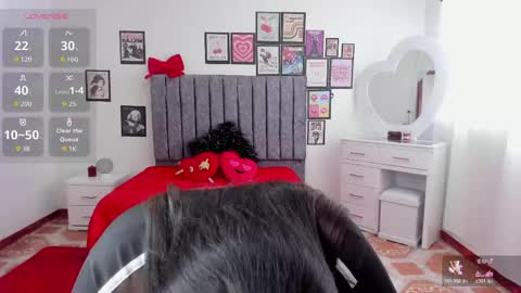 mushi_ online show from 05.27.26