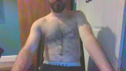 Mushman online show from 12.16.25