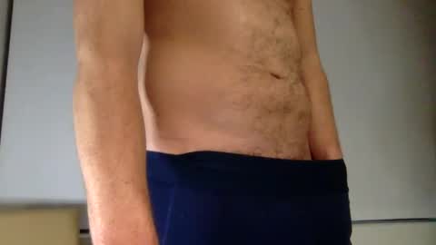 mushroomhead7inches online show from 02.01.25