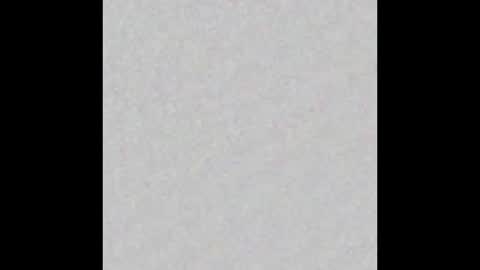 Lana online show from 01.02.25