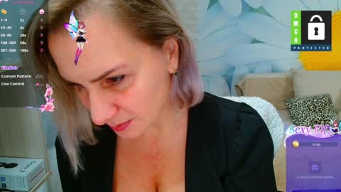 Lana online show from 01.16.25