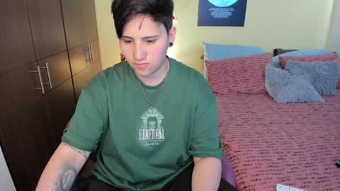 VALENTINA Luna  online show from 01.06.25