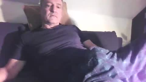 nobuddy online show from 12.23.25