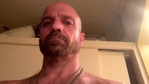 Cowboy  online show from 09.15.25