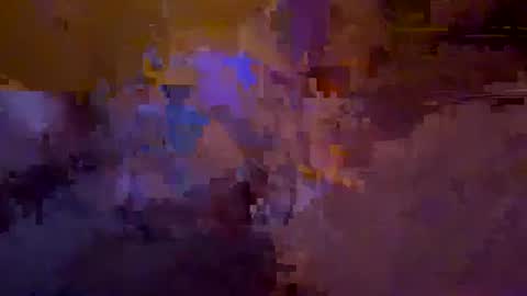 Cowboy  online show from 09.16.25