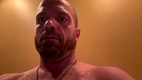Cowboy  online show from 09.19.25