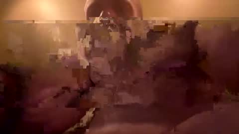 Cowboy  online show from 09.21.25
