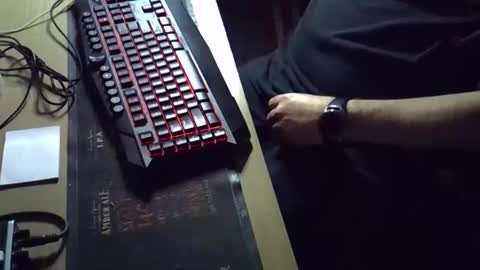 Muso online show from 09.16.25