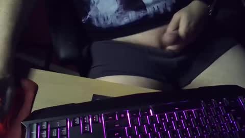 Muso online show from 11.15.25