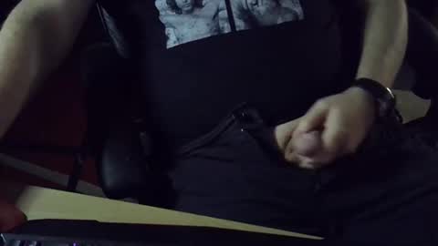 Muso online show from 12.01.25