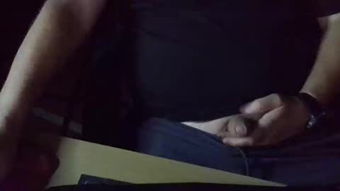 Muso online show from 02.20.26