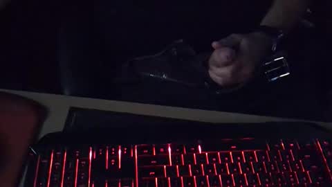 Muso online show from 03.13.26