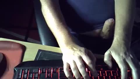 Muso online show from 03.28.26