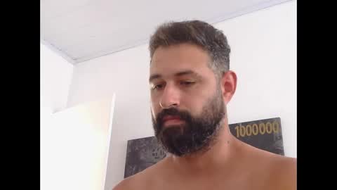 musosc online show from 02.21.25